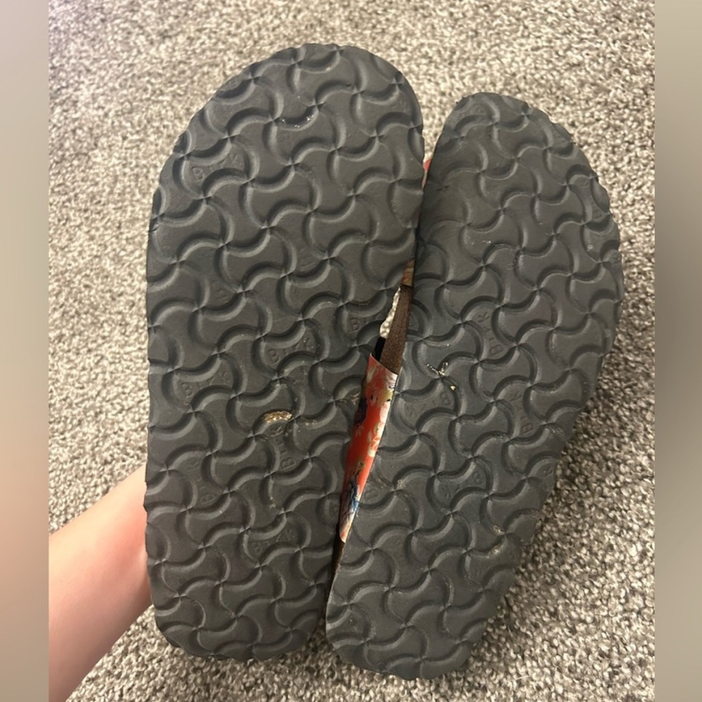 Birkenstock Papillio Sandals - Picture 7 of 7